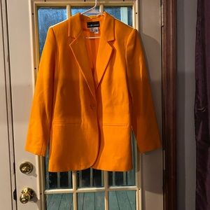 SagHarbor Blazer